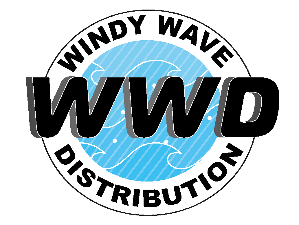 logo WWD HD