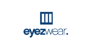 eyezwear