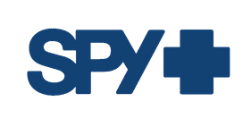 spy+