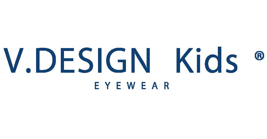 vdesignkids